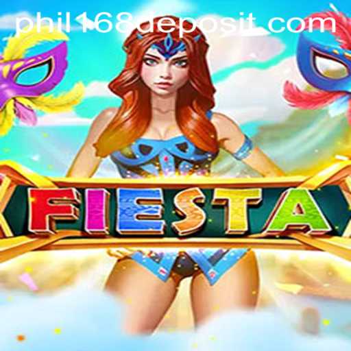 Exploring the Joyful World of Fiesta: A Fascinating Game of Strategy and Chance