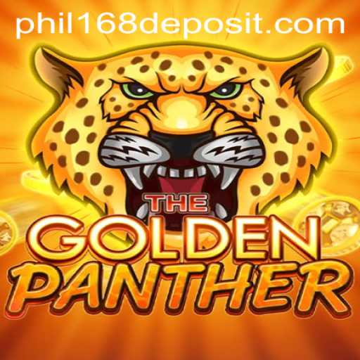 Explore the Thrilling World of GOLDENPANTHER: A Game of Adventure
