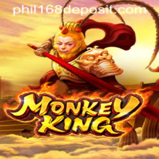 The Exciting World of MonkeyKing: Dive into the Adventure