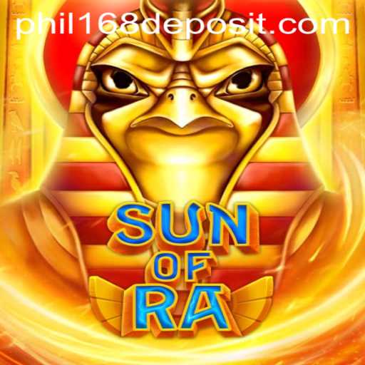 SunofRa: An Immersive Adventure into Ancient Egypt